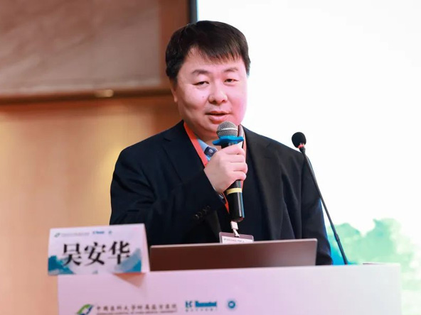 睿米學(xué)院丨第十屆世界華人神經(jīng)外科學(xué)術(shù)大會-手術(shù)機(jī)器人學(xué)習(xí)班“沈陽站”圓滿落幕！